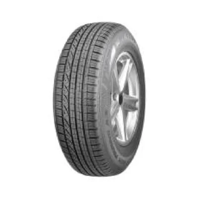 Abbildung von Dunlop Grandtrek Touring A/ 235/50 R19 99H PKW Sommerreifen Reifen VOLKSWAGEN: Tiguan I, II, Allspace, AUDI: A8 D4, A6 C8 Avant, 5355