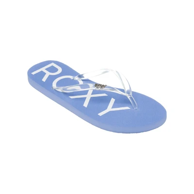Abbildung von Roxy Sandale &quot;Viva Jelly&quot;