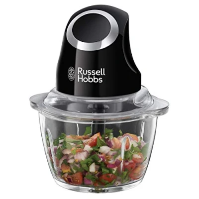 Abbildung von Russell hobbs Mini zerkleinerer 2466256