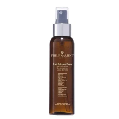 Abbildung von Philip Martin&#039;s Spray Scalp Nutriment 100ml