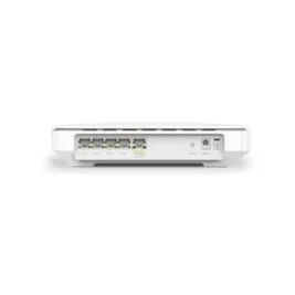 Abbildung von Linksys Velop Micro 6 Einzelpack