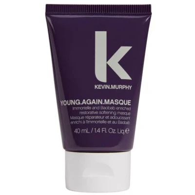 Abbildung von Kevin Murphy Young.Again.Masque 40 ml