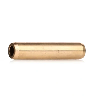 Abbildung von FRECCIA G11524 Ventilführung 5,01 Bronze MINI: Schrägheck, PEUGEOT: 308 II CITROËN: C4 I Grand Picasso