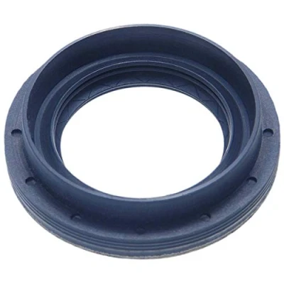 Abbildung von FEBEST 95PEY 35550815C Wellendichtring, Antriebswelle MITSUBISHI: COLT 6