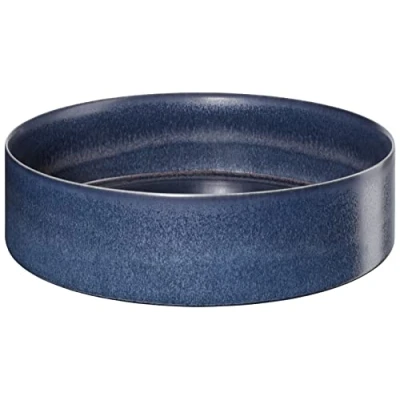 Abbildung von ASA FormArt Salatschale carbon 26 cm