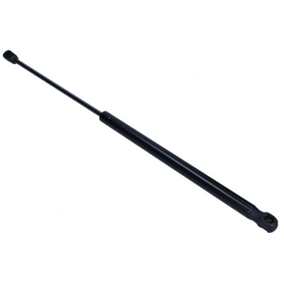 Abbildung von MAXGEAR 12 1910 Heckklappendämpfer 495 544 TOYOTA: Avensis II Schrägheck, FORD: Escort 6 5 Schrägheck
