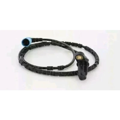 Abbildung von TRISCAN 8180 11600 ABS Sensor 950 30,3 BMW: 3 Limousine, Touring, Coupe