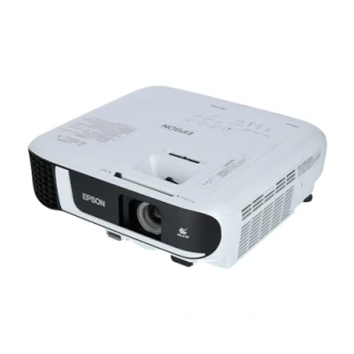 Abbildung von Epson EB FH52