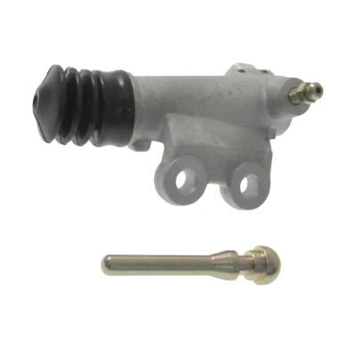 Abbildung von BLUE PRINT ADH23616 Kupplungsnehmerzylinder HONDA: CIVIC 8 Hatchback, Jazz 3 Schrägheck