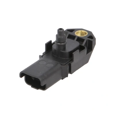 Abbildung von DELPHI PS20151 12B1 Sensor, Saugrohrdruck FORD: S Max Mk1, MONDEO 4 Turnier, Galaxy Mk2 MPV