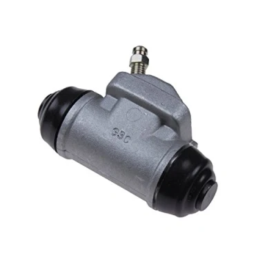 Abbildung von BLUE PRINT ADH24453 Bremszylinder 19 Hinterachse rechts HONDA: CIVIC 7 Hatchback