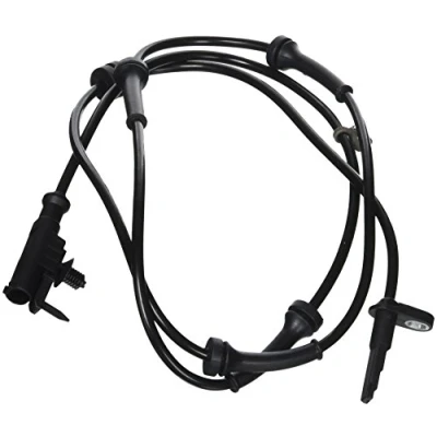 Abbildung von JAPANPARTS ABS 1022 Sensor vorne INFINITI: FX SUV
