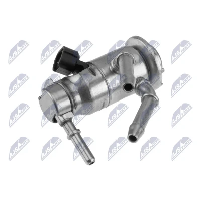Abbildung von NTY BWP FR 014 Dosiermodul, Harnstoffeinspritzung FORD: Tourneo Custom V362 Bus