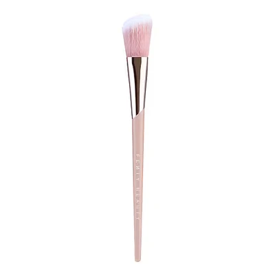 Abbildung von Fenty Beauty blush Brush 155 Rouge pinsel