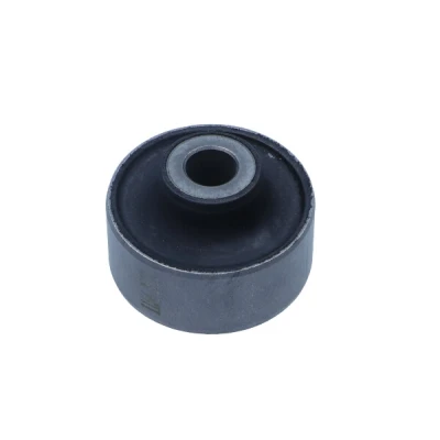 Abbildung von MAXGEAR 72 5051 Lagerbuchse, Querlenker