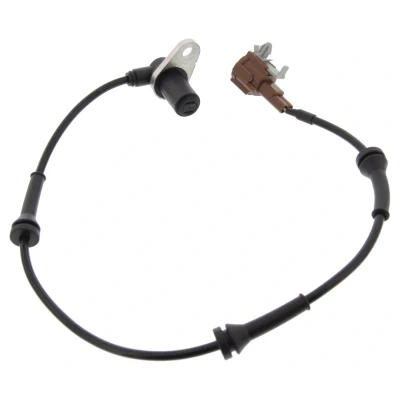 Abbildung von MAPCO 86527 ABS Sensor Hinterachse links NISSAN: X Trail