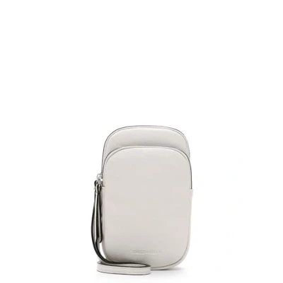 Abbildung von Emily &amp; Noah Handytasche, Damen, Größe: One Size, Ecru