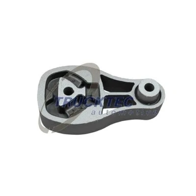 Abbildung von TRUCKTEC AUTOMOTIVE 02.22.094 Motorlager vorne SMART: Fortwo II Coupe, Cabrio