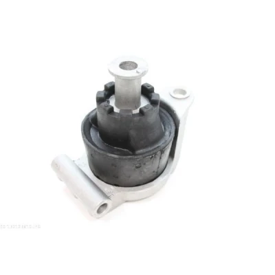Abbildung von AUTOMEGA 130123810 Motorlager OPEL: Zafira B, Astra G CC, H Caravan