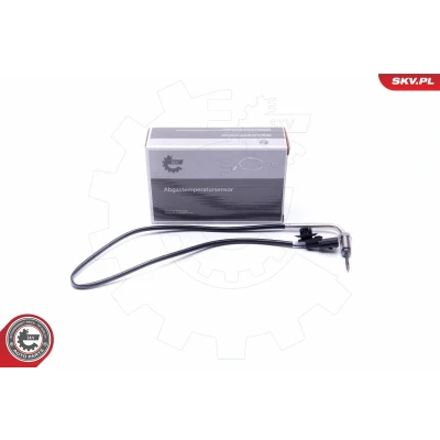 Abbildung von ESEN SKV 30SKV362 Sensor, Abgastemperatur RENAULT: Trafic 3 Kastenwagen