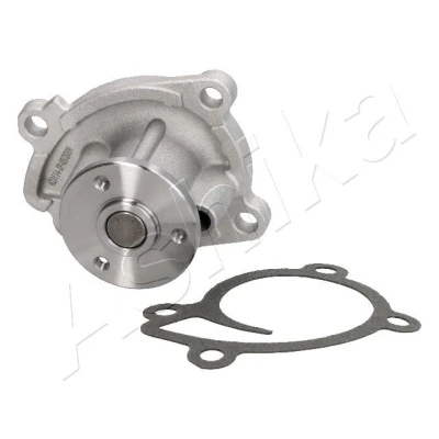 Abbildung von Wasserpumpe ASHIKA 35 01 110