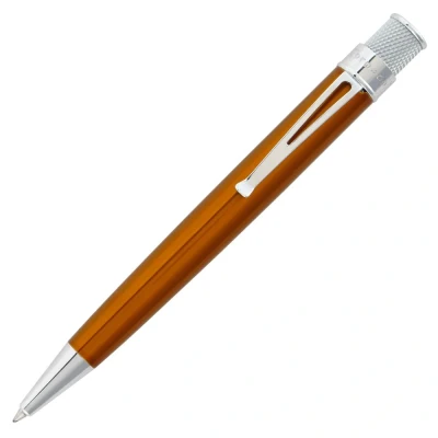 Abbildung von Retro 51 Tornado Orange RB