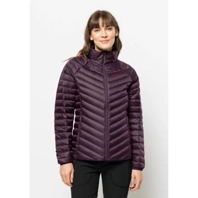 Abbildung von Jack Wolfskin Daunenjacke &quot;PASSAMANI DOWN JKT W&quot;