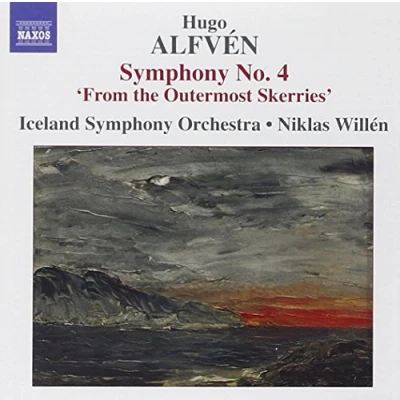 Abbildung von Symphonie Nr. 4/Ouvertüre Op. 52