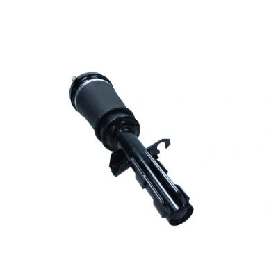 Abbildung von MAXGEAR 11 0797 Luftfederbein Vorderachse links BMW: X5