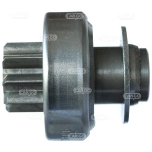 Abbildung von HC Cargo 135647 Freilaufgetriebe, Starter 25,3mm 9