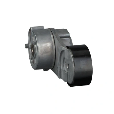 Abbildung von FEBI BILSTEIN 22807 Riemenspanner
