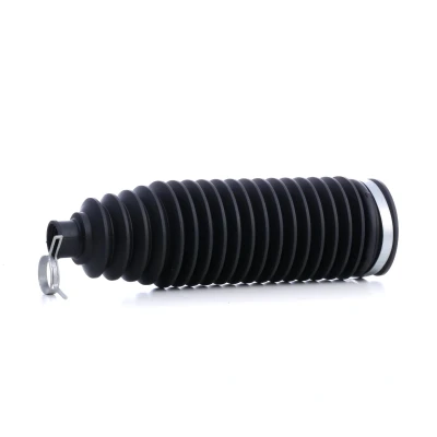 Abbildung von RIDEX 191B0030 Lenkmanschette rechts, links, Vorderachse FORD: MONDEO 4 Turnier, Galaxy Mk2 MPV, S Max Mk1, VOLVO: XC60 I, XC70 II Kombi, V70 3