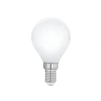 Abbildung von Eglo 110049 Leuchtmittel LED E14 L:7.7cm Ø:4.5cm dimmbar 2700K