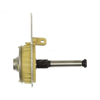 Abbildung von AS PL SG3018 Hohlrad, Planetengetriebe (Starter)