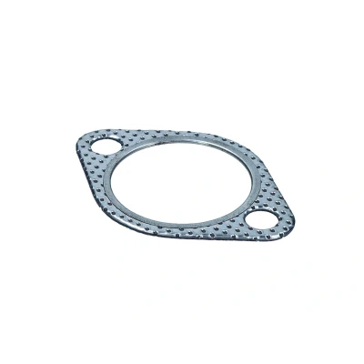Abbildung von MAXGEAR 70 0517 Dichtung, Abgasrohr BMW: 3 Touring, Limousine, Coupe