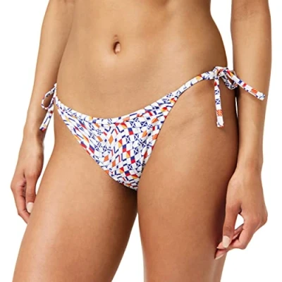 Abbildung von Firefly Elly Badehose Pink 40