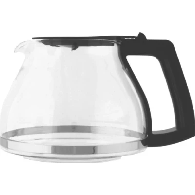 Abbildung von Melitta kaffeemaschine look iii basic m650 6563530