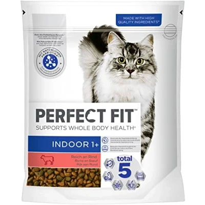 Abbildung von Perfect Fit Indoor 1+ Rind