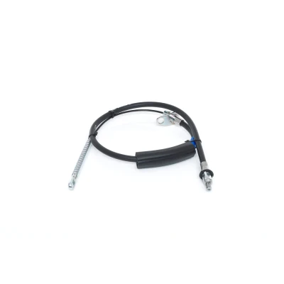 Abbildung von BOSCH 1 987 482 695 Handbremsseil 1146 CHRYSLER: Voyager 4, Grand IV