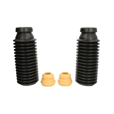 Abbildung von SACHS 900 071 Staubschutzsatz Service Kit
