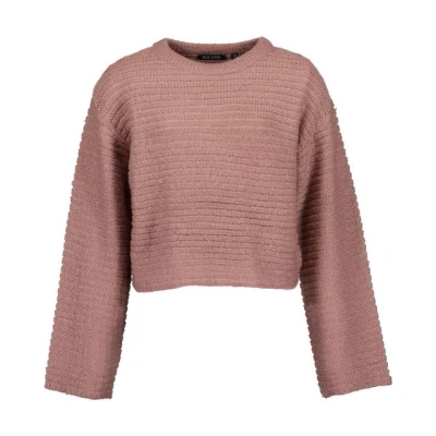 Abbildung von Blue Seven Strickpullover Teenager Mädchen Pullover (1 tlg)