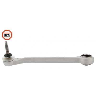 Abbildung von MAPCO 52633HPS Querlenker Hinterachse links, oben, hinten Aluminium BMW: X5, X6