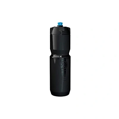 Abbildung von SHIMANO Unisex Adult Bidon Team Radsportzubehör der BPH Marke Pro, Mehrfarbig, one size