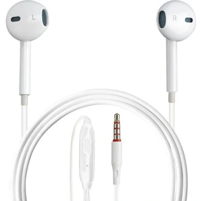 Abbildung von 4smarts Melody Lite Smartphone Headset