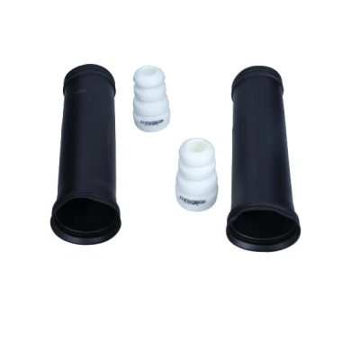 Abbildung von MAXGEAR 72 5714 Staubschutzsatz Hinterachse HYUNDAI: Santa Fe 2, I