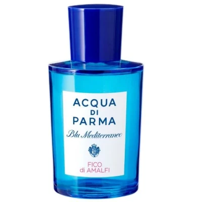 Abbildung von Acqua Di Parma Blu Mediterraneo Fico Amalfi Eau de Toilette 100 ml