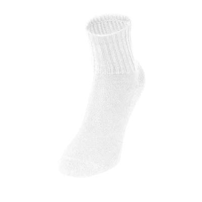 Abbildung von Jako Sportsocken kurz 3er Pack