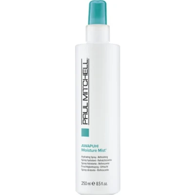 Abbildung von Paul Mitchell Moisture Awapuhi Mist 250ml