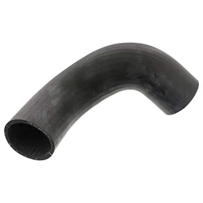 Abbildung von FEBI BILSTEIN 46572 Kühlerschlauch 56 EPDM (Ethylen Propylen Dien Kautschuk) SCANIA: 3 series