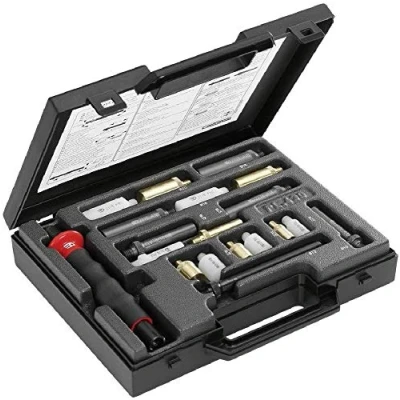 Abbildung von Facom 217. GJ1 Zusammensetzung Jet 3 Mat 10 A 20 mm